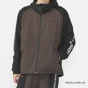 TIGORA by BEAMS DESIGN ...の詳細画像2