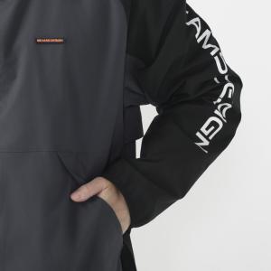 TIGORA by BEAMS DESIGN ...の詳細画像4