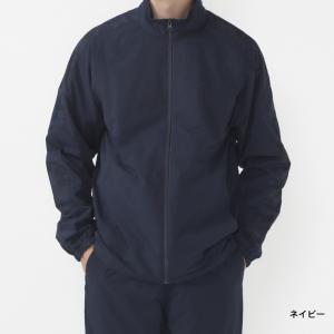 ティゴラ iHEAT アイヒート 吸湿発熱 メ...の詳細画像2
