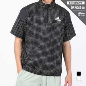 スポーツデポ アディダスの商品一覧 通販 Yahoo ショッピング