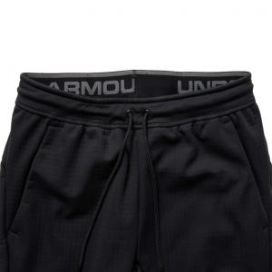 アンダーアーマー メンズ ウインドパンツ UA...の詳細画像2