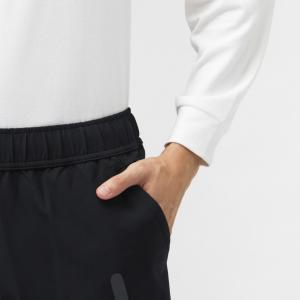 アンダーアーマー メンズ ウインドパンツ UA...の詳細画像4
