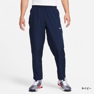 ナイキ メンズ ウインドパンツ DF フォーム...の詳細画像2
