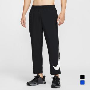 ナイキ メンズ ウインドパンツ DF フォーム ALT パンツ GFX HV0391 スポーツウェア NIKE