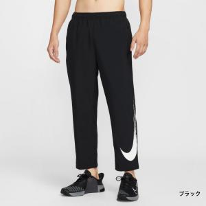 ナイキ メンズ ウインドパンツ DF フォーム...の詳細画像1