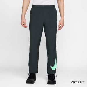 ナイキ メンズ ウインドパンツ DF フォーム...の詳細画像2