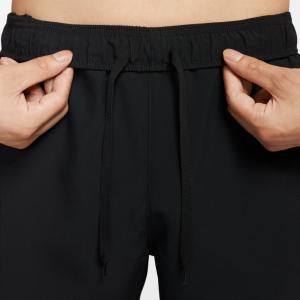 ナイキ メンズ ウインドパンツ DF フォーム...の詳細画像5