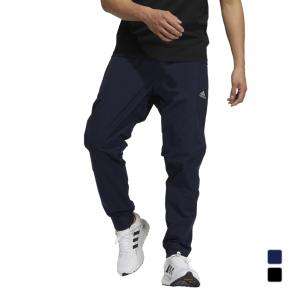 アディダス メンズ ウインドパンツ M24/7ウィンドブレーカーパンツ JIB78 H40860 H40862 スポーツウェア adidas