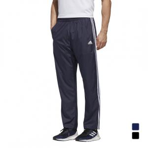 アディダス メンズ ウインドパンツ MMH3Sウィンドブレーカーパンツ IXG07 GE0429 GE0428 スポーツウェア adidas