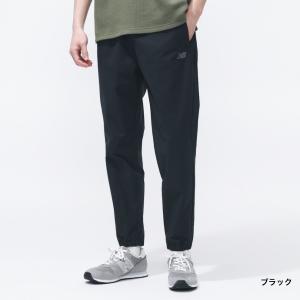 ニューバランス THE CITY メンズ ウイ...の詳細画像2