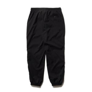 ニューエラ メンズ ウインドパンツ PA OS...の詳細画像1