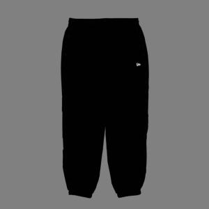 ニューエラ メンズ ウインドパンツ PA OS...の詳細画像2