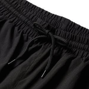 ニューエラ メンズ ウインドパンツ PA OS...の詳細画像3
