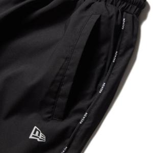 ニューエラ メンズ ウインドパンツ PA OS...の詳細画像5