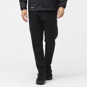オークリー メンズウインドパンツ ブラックの買取情報