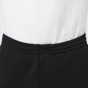 オークリー メンズ ウインドパンツ MATEL...の詳細画像2