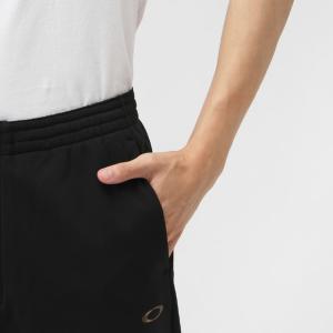 オークリー メンズ ウインドパンツ MATEL...の詳細画像3