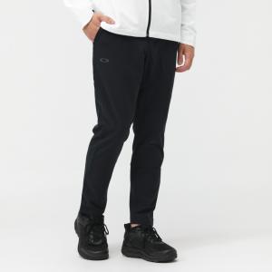 OAKLEY（オークリー） メンズ ウインドパンツ ENHANCE WIND WARM PANTS