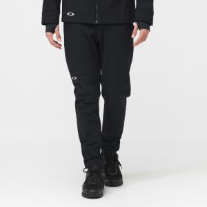 オークリー メンズ ウインドパンツ 黒の買取情報