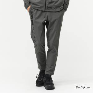 ティゴラ メンズ ウインドパンツ 撥水ストレッ...の詳細画像1