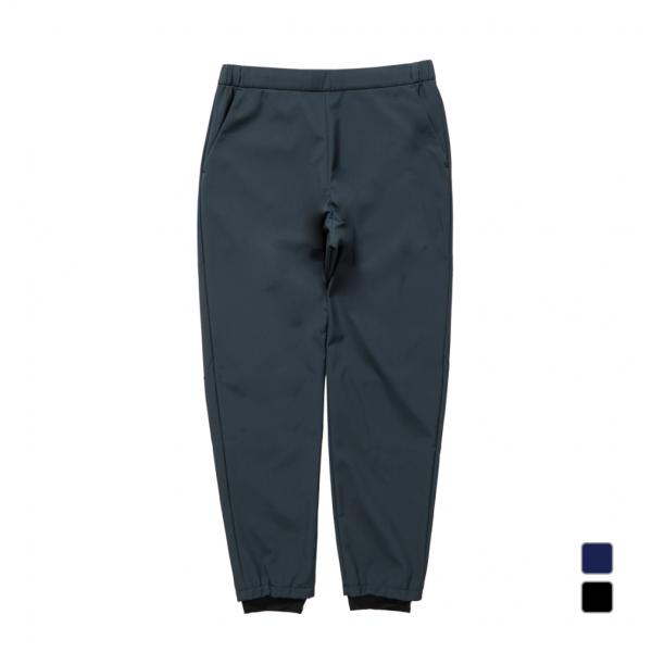 ティゴラ iHEAT アイヒート 吸湿発熱 メンズ ウインドパンツ 防風パンツ TR-9A1595L...