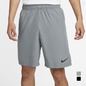 ナイキ メンズ ウインド ハーフパンツ DF フレックス