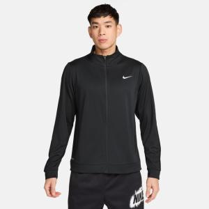 ナイキ メンズ ニットジャケット DF フレックス ジャケット K IM3616 スポーツウェア NIKE