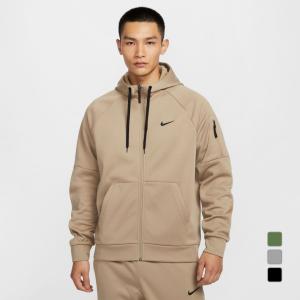 2025年8月】NIKE ランニングシャツ（NIKE／フィットネスウェア