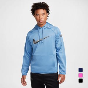 NIKE（ナイキ） メンズ テニス パーカー ナイキコート ヘリテージ