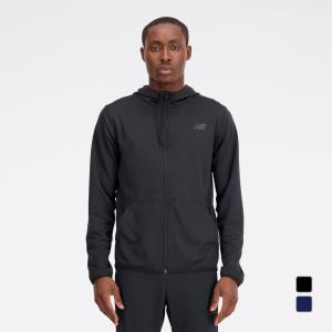 DANSKIN（ダンスキン） （レディース）オールデイアクティブ 半袖 T