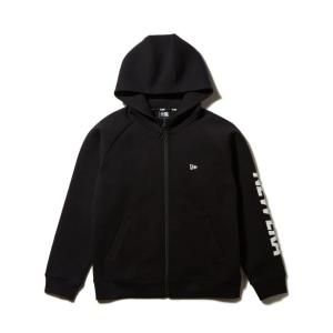 NEW ERA OD  JKT PIPING BLK セット NEW ERA ニューエラ パフォーマンスアパレル ジャケット