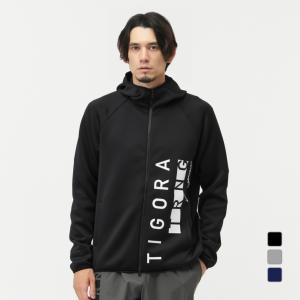 DC SHOES（ディーシーシューズ） メンズ エクストリームスポーツ