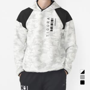 ASICS（アシックス） （レディース）NAGINO フレックス ロング