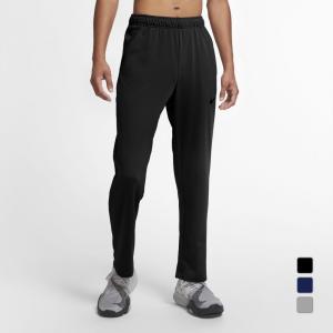 ナイキ メンズ ニットパンツ エピック ニット パンツ CU4950 010 スポーツウェア ： ブラック NIKE