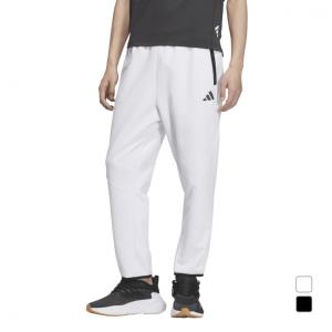 adidas（アディダス） ジャージパンツ メンズ adidas M ADPT トラック