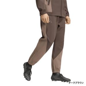 アディダス メンズ ニットパンツ T.S.U ZIPPER HEM TRACKPANTS RD960 KV0150 KV0151 スポーツウェア adidas｜アルペングループヤフー店