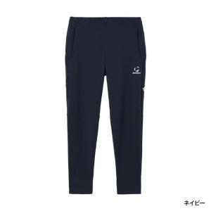 DESCENTE（デサント） ムーブスポーツ トレーニングパンツ ジャージ