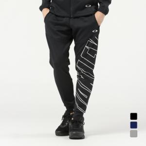 オークリー メンズ ENHANCE 3RDG SYNCHRONISM