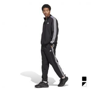 プーマ 上下セット トレーニングウェア ジャージ スウェット ウエア 練習 プーマ(PUMA) スポーツウェア ジャージ 上下セット ポリ
