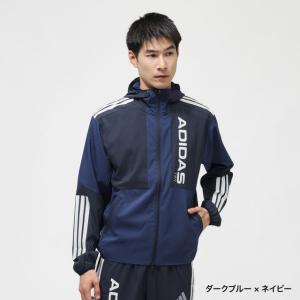 adidas（アディダス） アウトドアウェア メンズ マルチ エッセンシャル