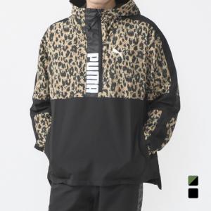 NIKE（ナイキ） ウインドブレーカー ジャケット レディース ONE DF