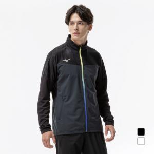 adidas（アディダス） 25-26 レアル・マドリード アンセムジャケット