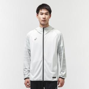2026年5月】アシックス ウィンドブレーカー（ASICS）のおすすめ人気