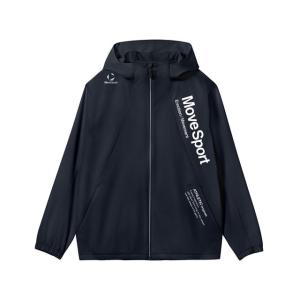 MOVESPORT 公式 ムーブスポーツ 石川祐希選手着用 ACTIVE SUITSTHERMO