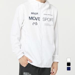 NIKE（ナイキ） ◇◇ ＜ナイキ＞ ウィメンズ NSW テックフリース TLRD