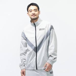 TIGORA by BEAMS DESIGN ...の詳細画像1