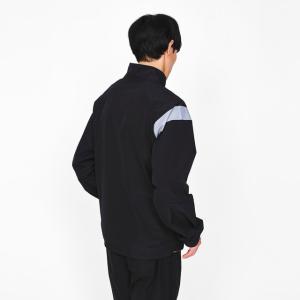 TIGORA by BEAMS DESIGN ...の詳細画像4