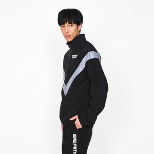 TIGORA by BEAMS DESIGN ...の詳細画像5
