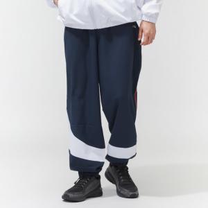 MIZUNO（ミズノ） ボクシング ゲームパンツ トランクス アマチュア