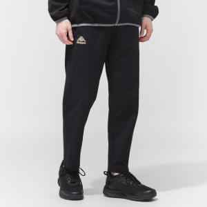 NIKE（ナイキ） スウェットロングパンツ ジュニア ジョガーパンツ